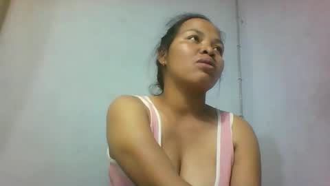 Snapshot of miarii chatting on 11/08/25, 06:07 miarii online show from 11/08/25, 06:07