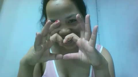 Snapshot of miarii chatting on 11/23/25, 04:29 miarii online show from 11/23/25, 04:29