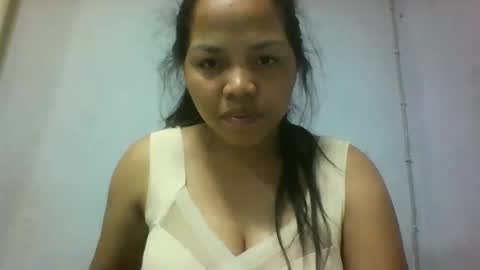 Snapshot of miarii chatting on 12/02/25, 04:35 miarii online show from 12/02/25, 04:35