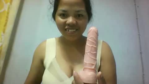 Snapshot of miarii chatting on 12/03/25, 06:21 miarii online show from 12/03/25, 06:21