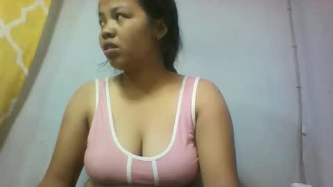 miarii online show from 12/23/25, 03:48