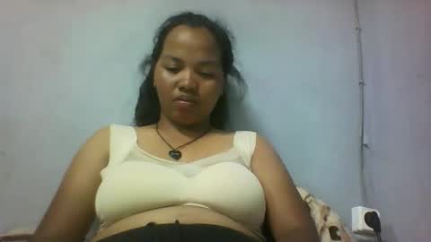 miarii online show from 01/10/26, 06:09