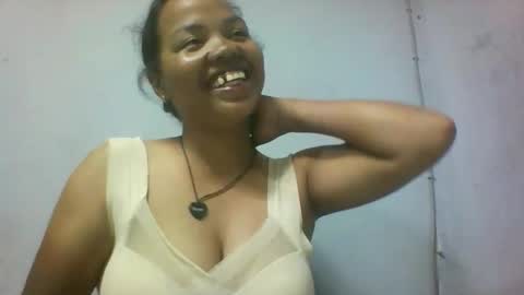 miarii online show from 01/11/26, 06:24