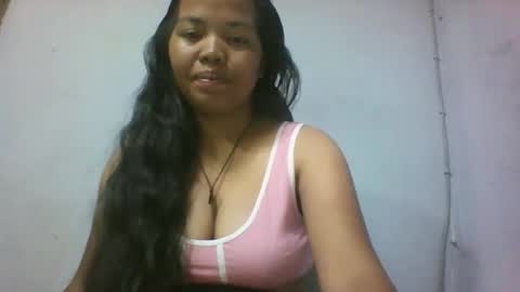 miarii online show from 02/05/26, 05:01