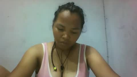 miarii online show from 02/06/26, 07:34