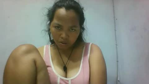 miarii online show from 02/10/26, 05:44