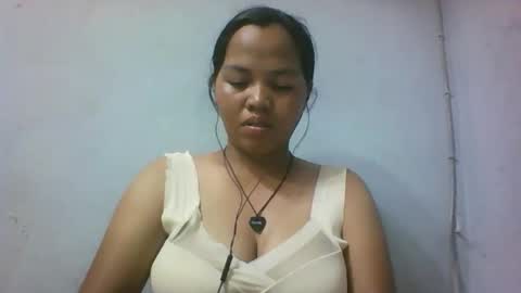 miarii online show from 02/13/26, 08:05