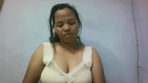 miarii online show from 02/14/26, 08:55