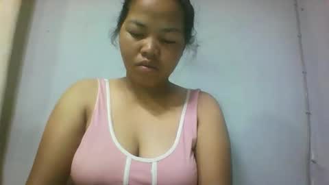 miarii online show from 02/23/26, 08:22