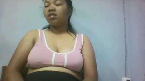 miarii online show from 02/24/26, 05:05