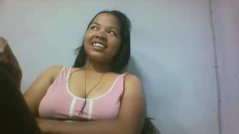 miarii online show from 02/27/26, 08:25