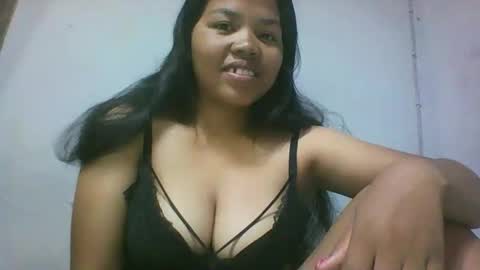 miarii online show from 03/07/26, 05:26