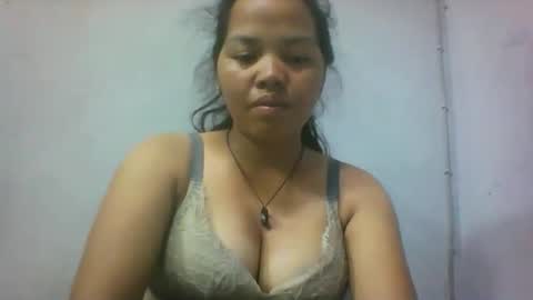 miarii online show from 03/22/26, 04:32