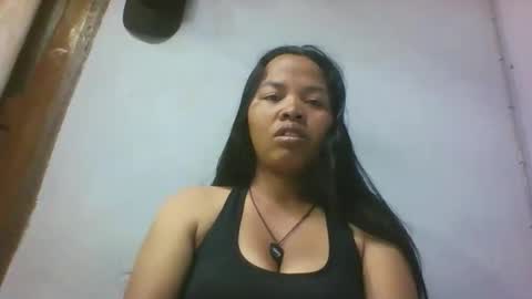 miarii online show from 04/10/26, 04:28