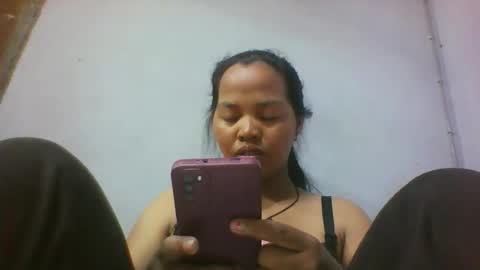 miarii online show from 04/12/26, 07:41