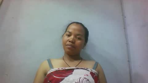 miarii online show from 04/16/26, 04:46