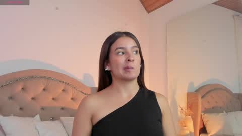 miarizzi online show from 04/01/26, 11:55