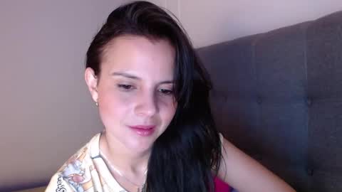 Snapshot of miarobinn_ chatting on 03/02/25, 10:14 miarobinn_ online show from 03/02/25, 10:14