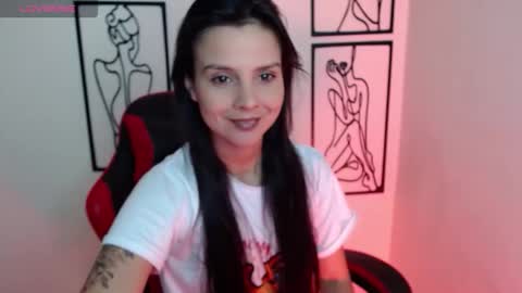 miarobinn_ online show from 02/16/26, 02:13