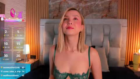 Snapshot of miaroldan chatting on 10/03/25, 12:24 miaroldan online show from 10/03/25, 12:24