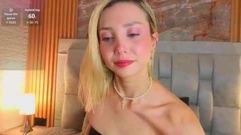 miaroldan online show from 02/06/26, 12:08