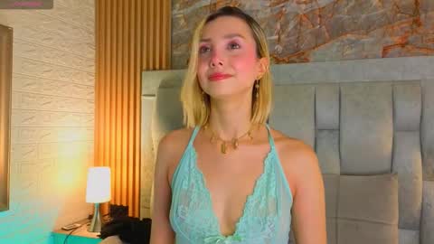 miaroldan online show from 03/12/26, 12:11