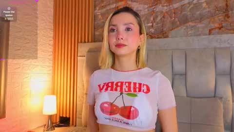 miaroldan online show from 03/18/26, 12:08