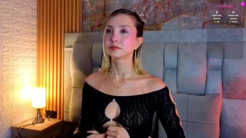 miaroldan online show from 06/01/26, 11:56