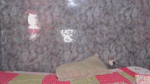 miarouse1531 online show from 02/07/26, 03:27