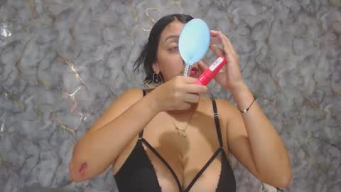 miarouse1531 online show from 03/14/26, 10:59