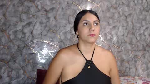 miarouse1531 online show from 05/26/26, 10:17