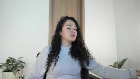 Mia Rouse online show from 05/02/26, 06:02