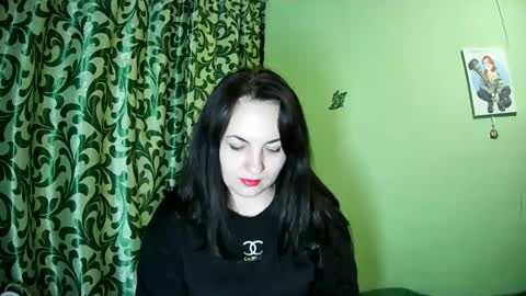 miaroxa online show from 05/21/26, 05:53