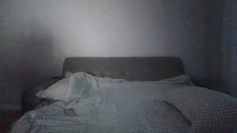 Snapshot of miasavagequeen chatting on 06/19/26, 02:43 MiaSavageQueen online show from 06/19/26, 02:43