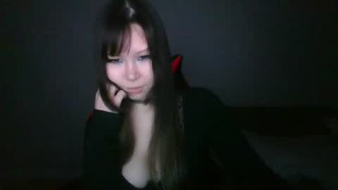 Snapshot of miasavagequeen chatting on 06/20/26, 03:15 MiaSavageQueen online show from 06/20/26, 03:15