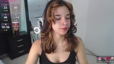 miascarlet_16 online show from 11/26/25, 01:45