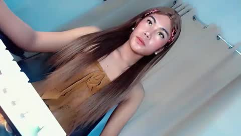 Snapshot of miasex980271 chatting on 05/02/26, 09:36 miasex980271 online show from 05/02/26, 09:36