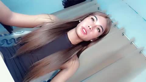 Snapshot of miasex980271 chatting on 05/03/26, 03:29 miasex980271 online show from 05/03/26, 03:29