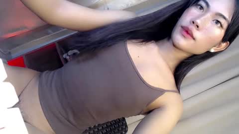 Snapshot of miasex980271 chatting on 05/09/26, 06:51 miasex980271 online show from 05/09/26, 06:51