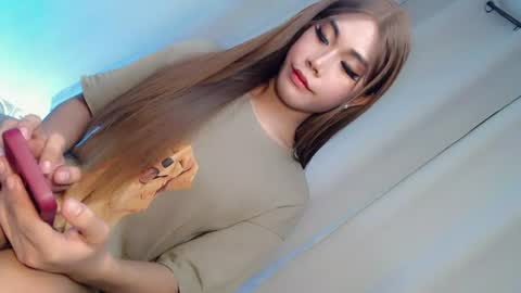 Snapshot of miasex980271 chatting on 07/03/26, 02:23 miasex980271 online show from 07/03/26, 02:23