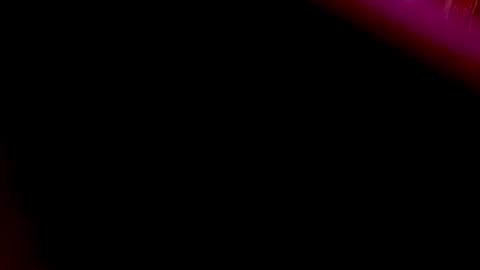 Snapshot of miasexy_latin chatting on 02/15/26, 09:30 miasexy_latin online show from 02/15/26, 09:30