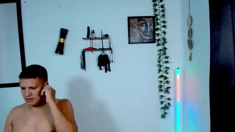 Snapshot of miasexy_latin chatting on 02/24/26, 09:40 miasexy_latin online show from 02/24/26, 09:40