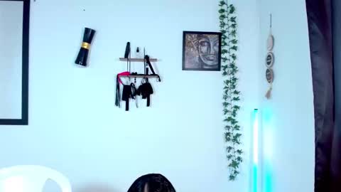 miasexy_latin online show from 03/24/26, 02:05