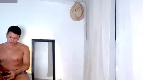 miasexy_latin online show from 07/14/26, 10:21
