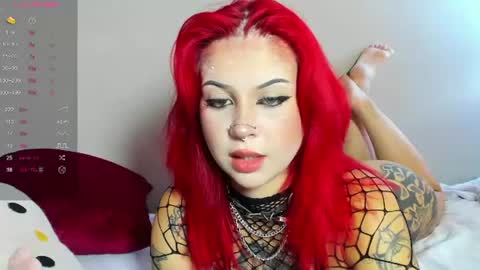 mia and mary  online show from 07/04/26, 11:05