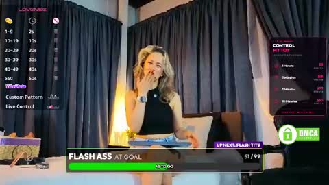 Snapshot of miasiren chatting on 07/23/26, 02:09 miasiren online show from 07/23/26, 02:09