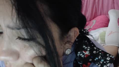 Alejandra Marin get alejandras whatsapp for life for 200 tkns online show from 12/08/24, 09:02
