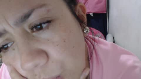 Alejandra Marin get alejandras whatsapp for life for 200 tkns online show from 12/13/24, 04:16