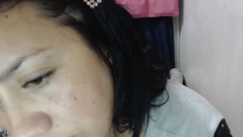 Alejandra Marin get alejandras whatsapp for life for 200 tkns online show from 12/22/24, 06:17