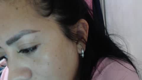 Alejandra Marin get alejandras whatsapp for life for 200 tkns online show from 02/01/25, 11:21
